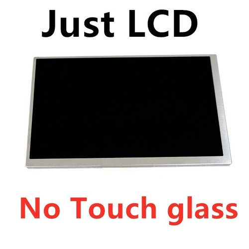 Lcd fit for - glass, )