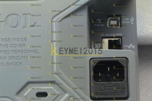 1pc new rigol ds1054z digital - 1pc,