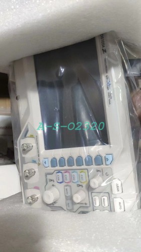 1pcs new rigol ds1054z - 1pcs,
