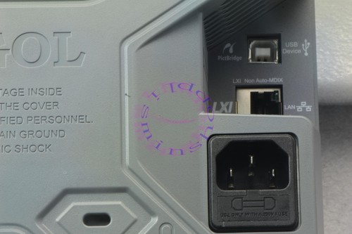 1pc new rigol ds1054z digital - new,